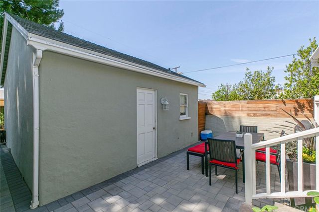 $1,275,000 | 690 Arden Avenue, Glendale, CA 91202