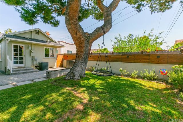 $1,275,000 | 690 Arden Avenue, Glendale, CA 91202