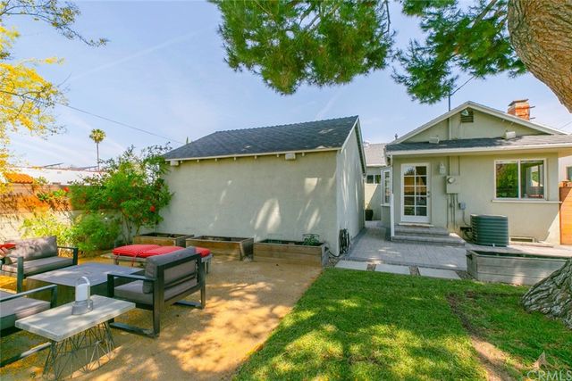 $1,275,000 | 690 Arden Avenue, Glendale, CA 91202