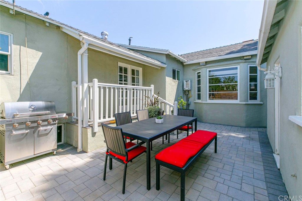 690 Arden Avenue Glendale, CA 91202 - Photo 70 of 70