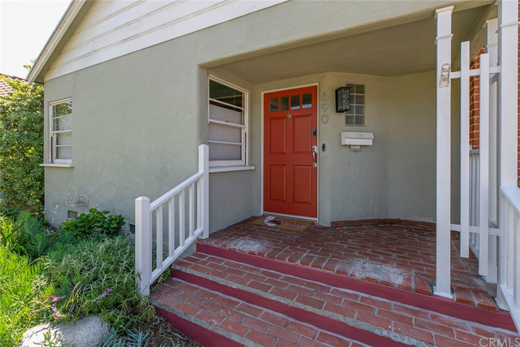 690 Arden Avenue Glendale, CA 91202 - Photo 9 of 70