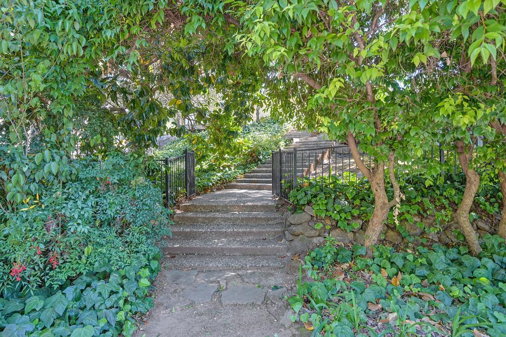 8177 Twin Rocks Road Granite Bay, CA 95746 - Photo 58 of 73
