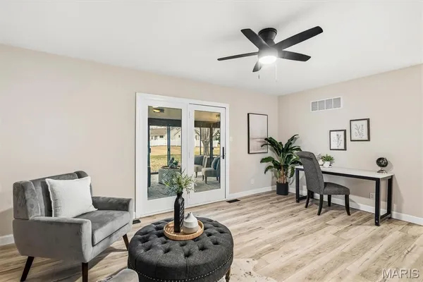 $475,000 | 2319 Paradise Peak Circle, Wildwood, MO 63011