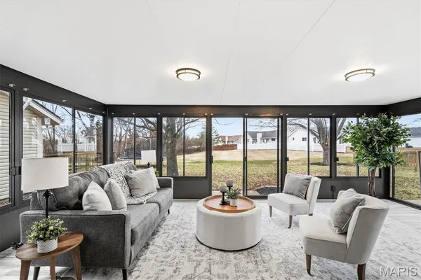 $475,000 | 2319 Paradise Peak Circle, Wildwood, MO 63011