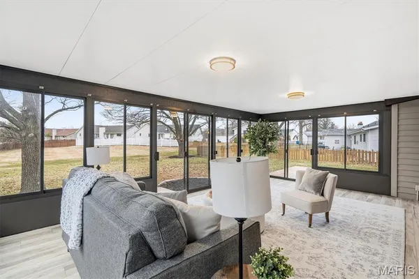 $475,000 | 2319 Paradise Peak Circle, Wildwood, MO 63011