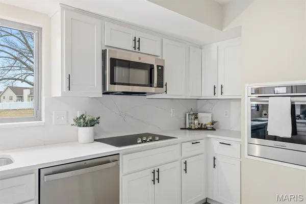 $475,000 | 2319 Paradise Peak Circle, Wildwood, MO 63011