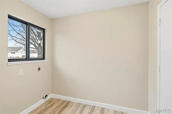 $475,000 | 2319 Paradise Peak Circle, Wildwood, MO 63011