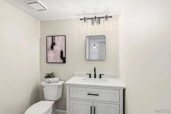 $475,000 | 2319 Paradise Peak Circle, Wildwood, MO 63011