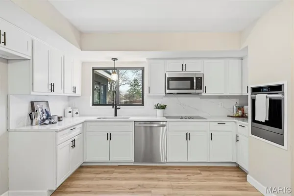 $475,000 | 2319 Paradise Peak Circle, Wildwood, MO 63011