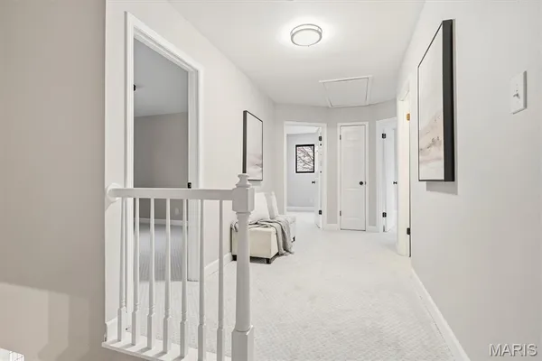 $475,000 | 2319 Paradise Peak Circle, Wildwood, MO 63011