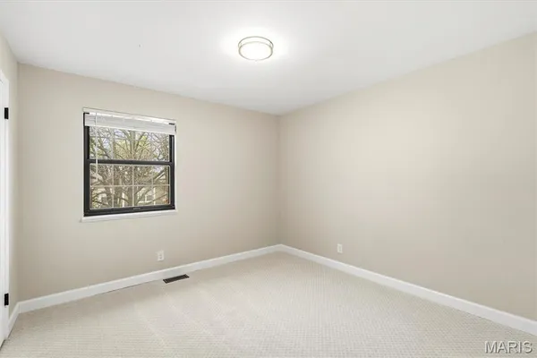 $475,000 | 2319 Paradise Peak Circle, Wildwood, MO 63011