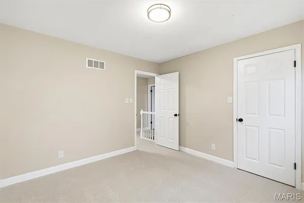 $475,000 | 2319 Paradise Peak Circle, Wildwood, MO 63011