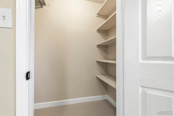 $475,000 | 2319 Paradise Peak Circle, Wildwood, MO 63011