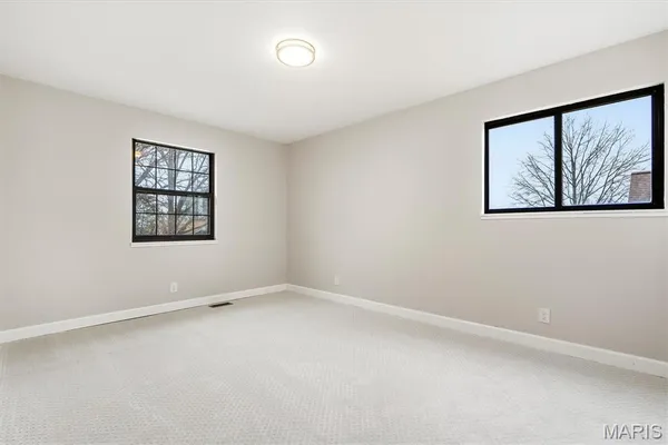 $475,000 | 2319 Paradise Peak Circle, Wildwood, MO 63011