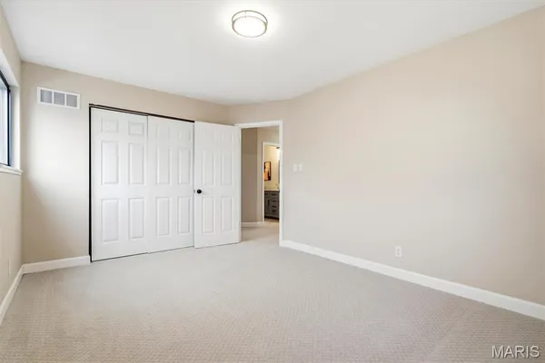 $475,000 | 2319 Paradise Peak Circle, Wildwood, MO 63011