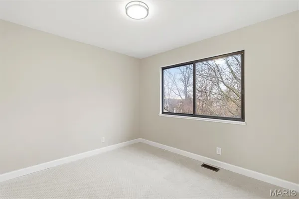 $475,000 | 2319 Paradise Peak Circle, Wildwood, MO 63011