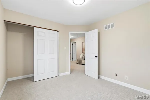 $475,000 | 2319 Paradise Peak Circle, Wildwood, MO 63011