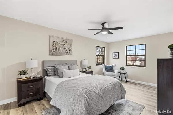 $475,000 | 2319 Paradise Peak Circle, Wildwood, MO 63011