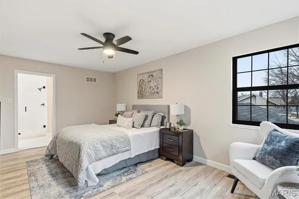 $475,000 | 2319 Paradise Peak Circle, Wildwood, MO 63011