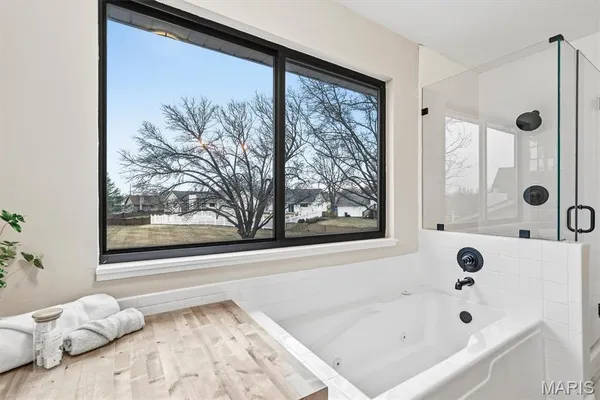 $475,000 | 2319 Paradise Peak Circle, Wildwood, MO 63011