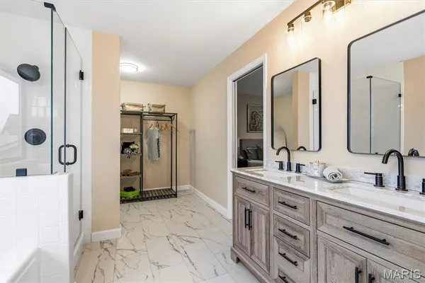 $475,000 | 2319 Paradise Peak Circle, Wildwood, MO 63011