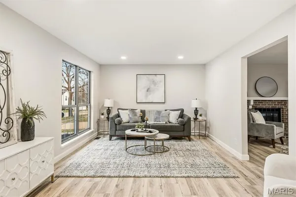 $475,000 | 2319 Paradise Peak Circle, Wildwood, MO 63011