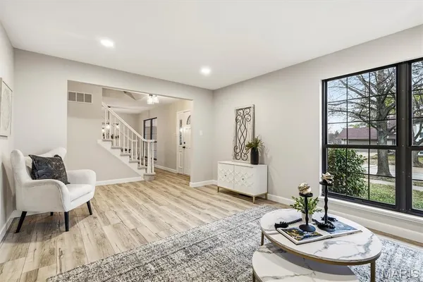 $475,000 | 2319 Paradise Peak Circle, Wildwood, MO 63011