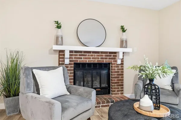 $475,000 | 2319 Paradise Peak Circle, Wildwood, MO 63011