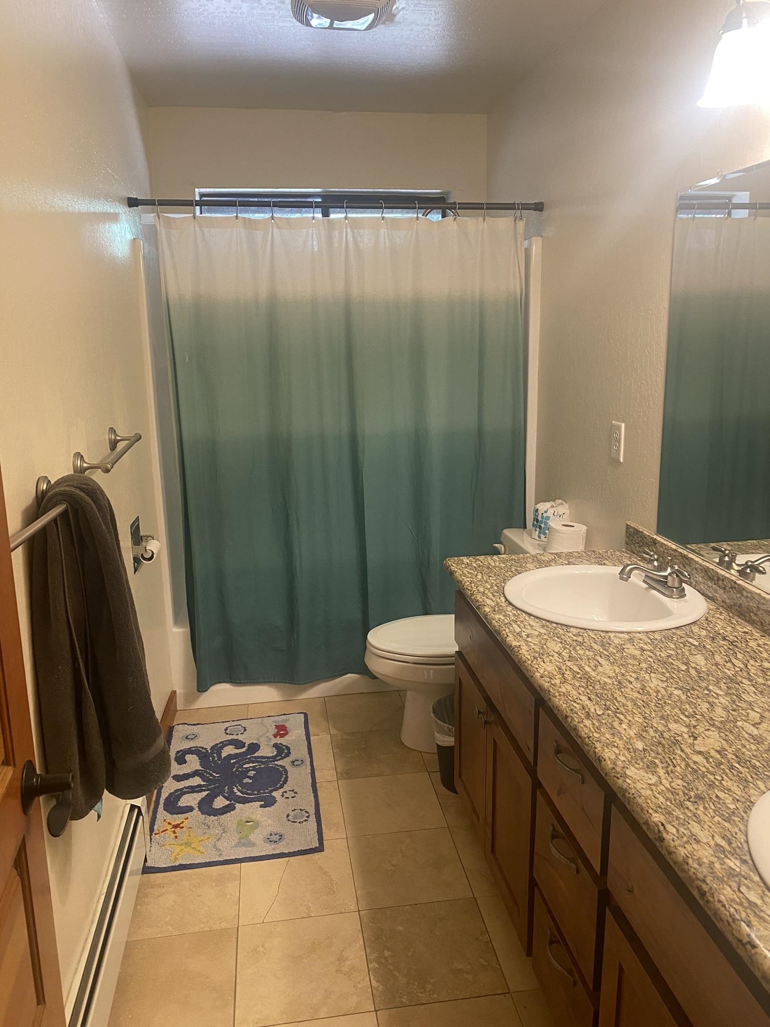 11924 Kitzbuhel Road Truckee, CA 96161 - Photo 8 of 10 Gallery Image 8