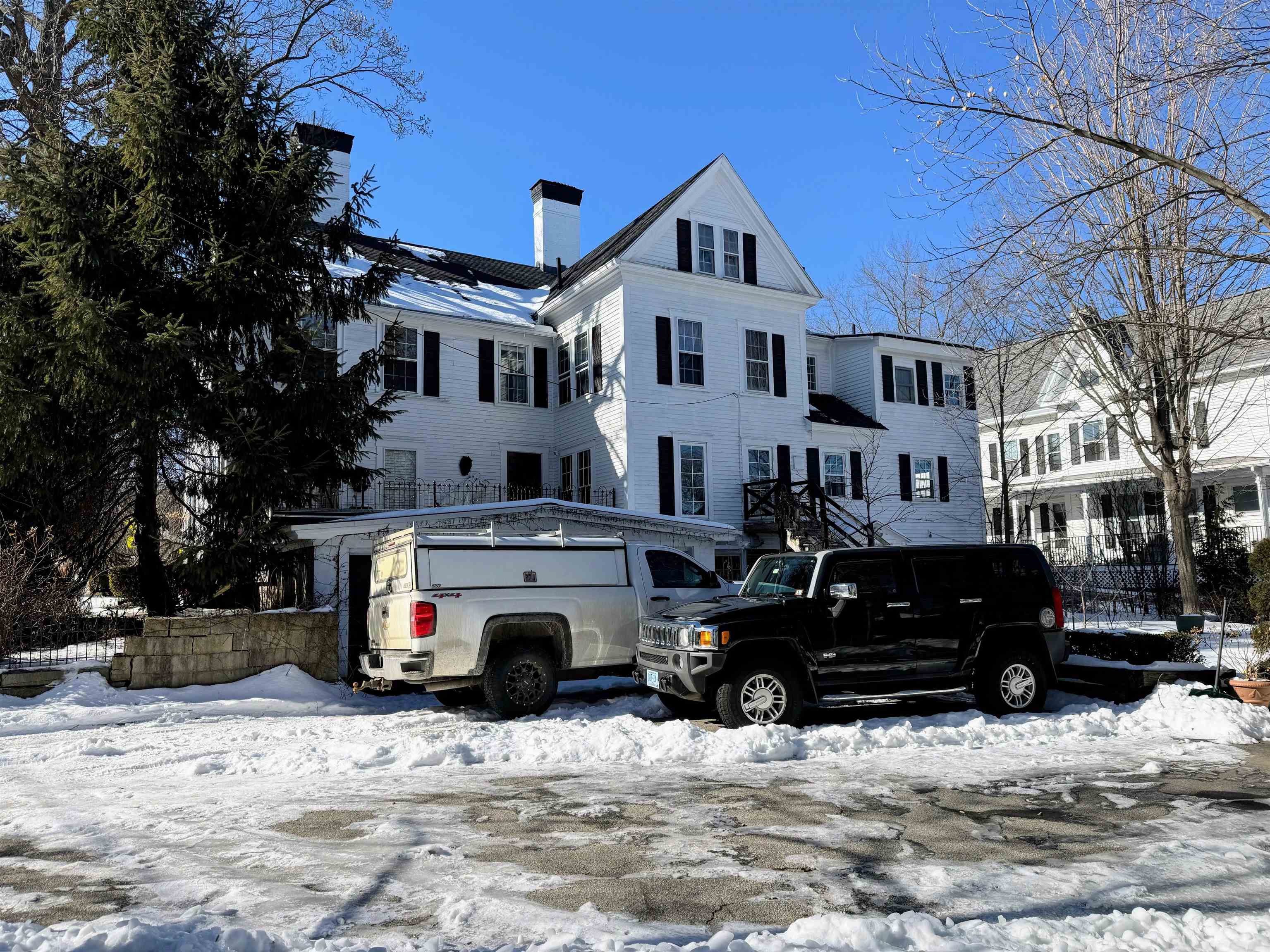 102 North State Street Concord, NH 03301 - Photo 13 of 54