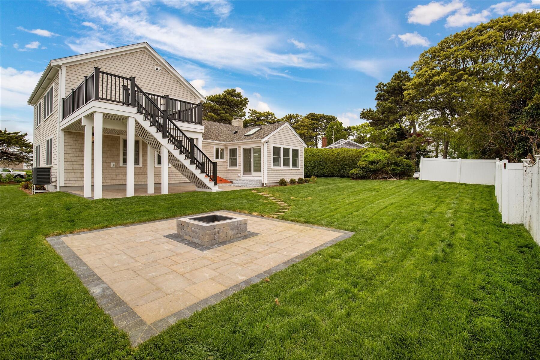 200 Sixth Avenue Hyannis, MA 02601 - Photo 51 of 65 04-MG_3844-r(1)