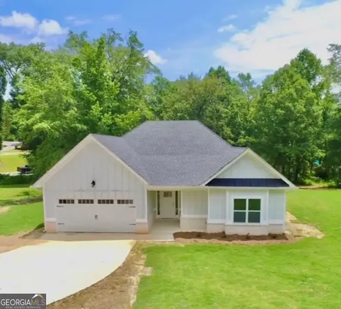 $340,000 | 222 Cedar Valley Drive, Wedowee, AL 36278