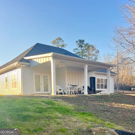 $340,000 | 222 Cedar Valley Drive, Wedowee, AL 36278