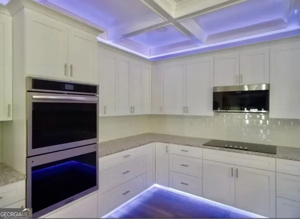 $340,000 | 222 Cedar Valley Drive, Wedowee, AL 36278