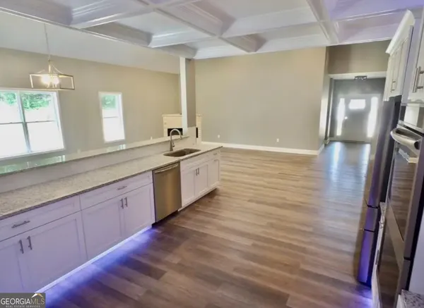 $340,000 | 222 Cedar Valley Drive, Wedowee, AL 36278