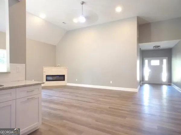 $340,000 | 222 Cedar Valley Drive, Wedowee, AL 36278