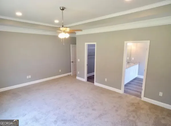 $340,000 | 222 Cedar Valley Drive, Wedowee, AL 36278