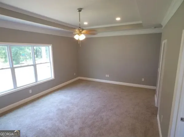 $340,000 | 222 Cedar Valley Drive, Wedowee, AL 36278