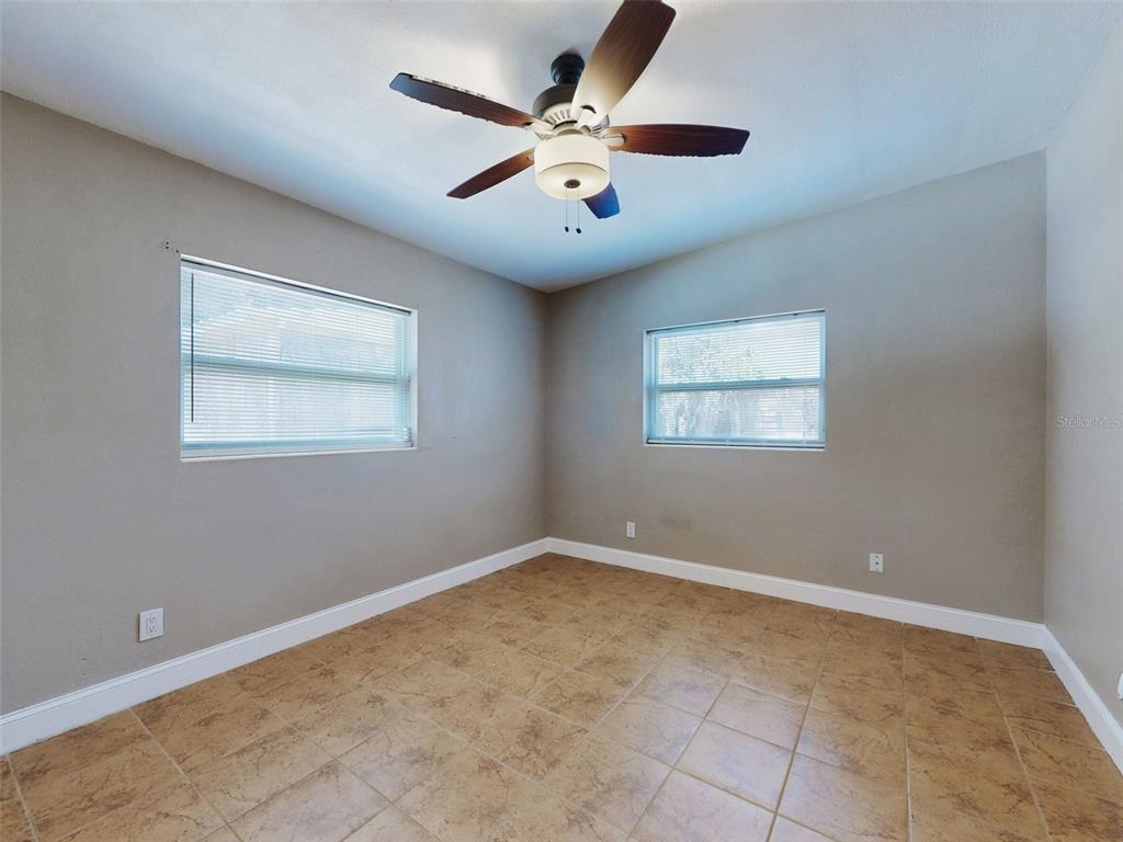 5802 Deerfield Road Orlando, FL 32808 - Photo 23 of 48