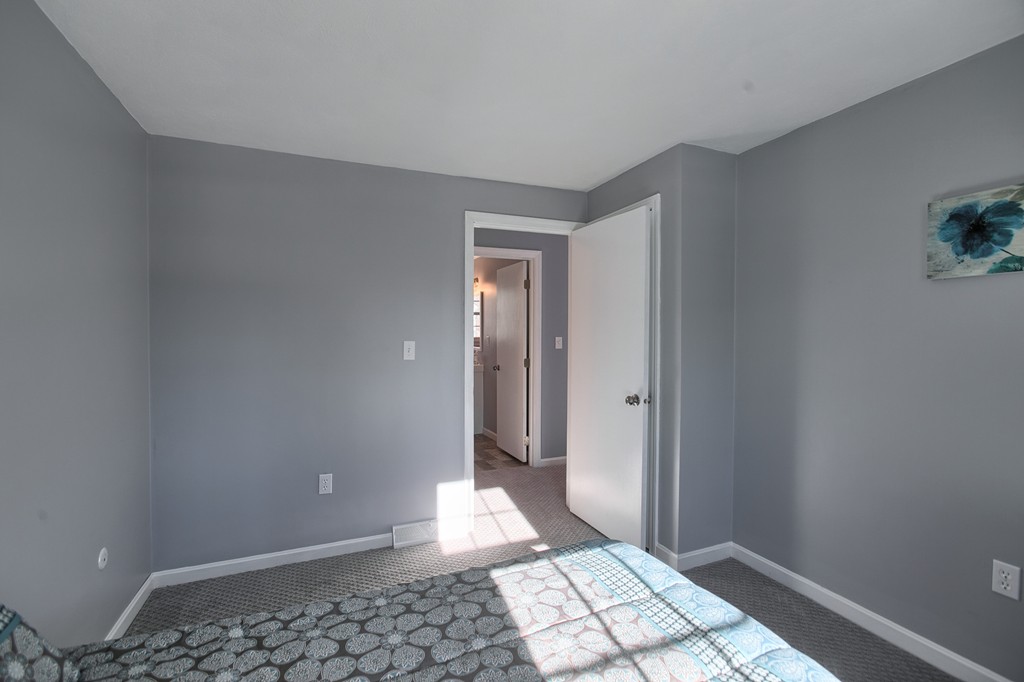 6 Campbell Road Billerica, MA 01821 - Photo 15 of 30