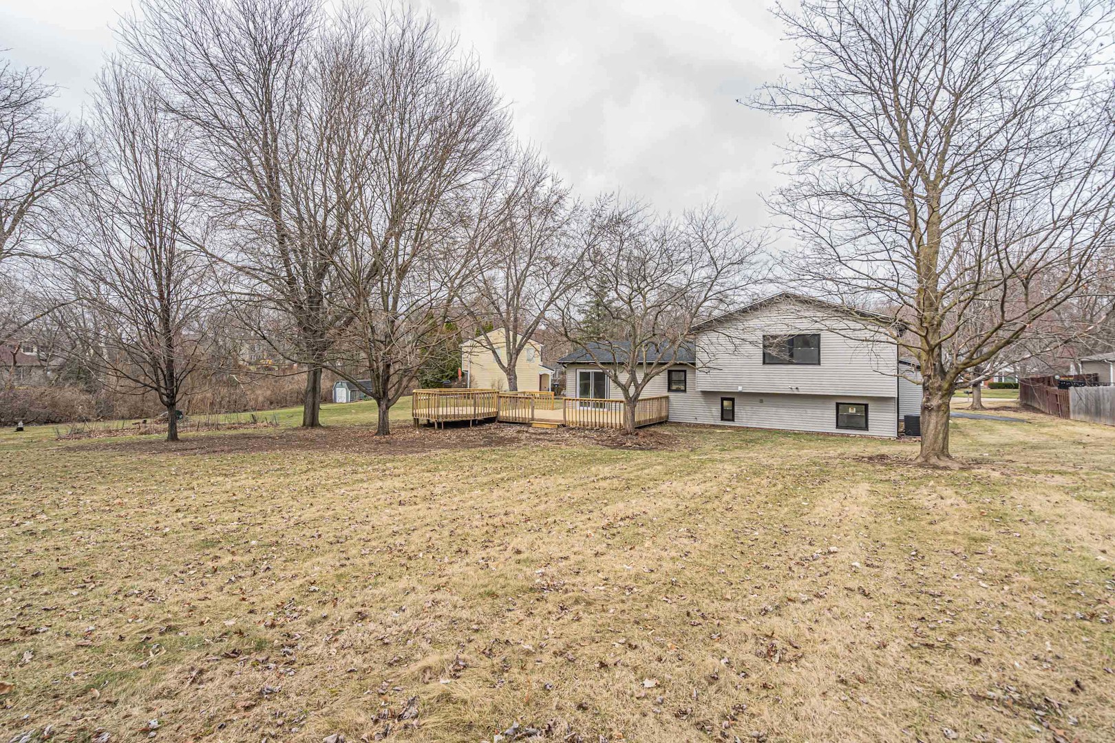 410 Kickapoo Avenue Batavia, IL 60510 - Photo 24 of 25
