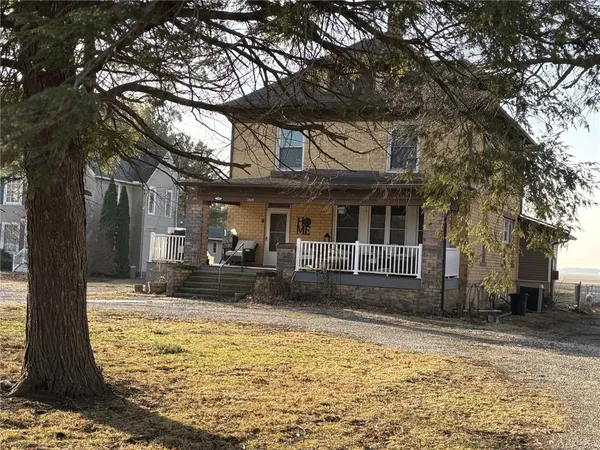 $130,000 | 3905 Western Avenue, Mattoon, IL 61938