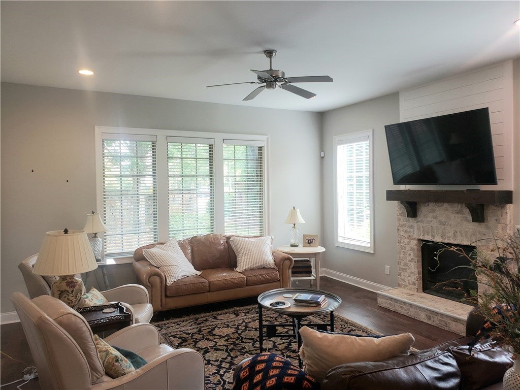 1698 West Farmville Road Auburn, AL 36830 - Photo 9 of 15 Gallery Image 9