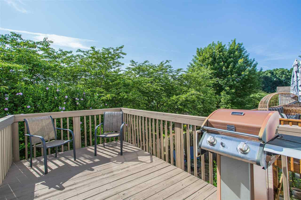 844 Swan Neck Lane Raleigh, NC 27615 - Photo 8 of 28 Photo 8