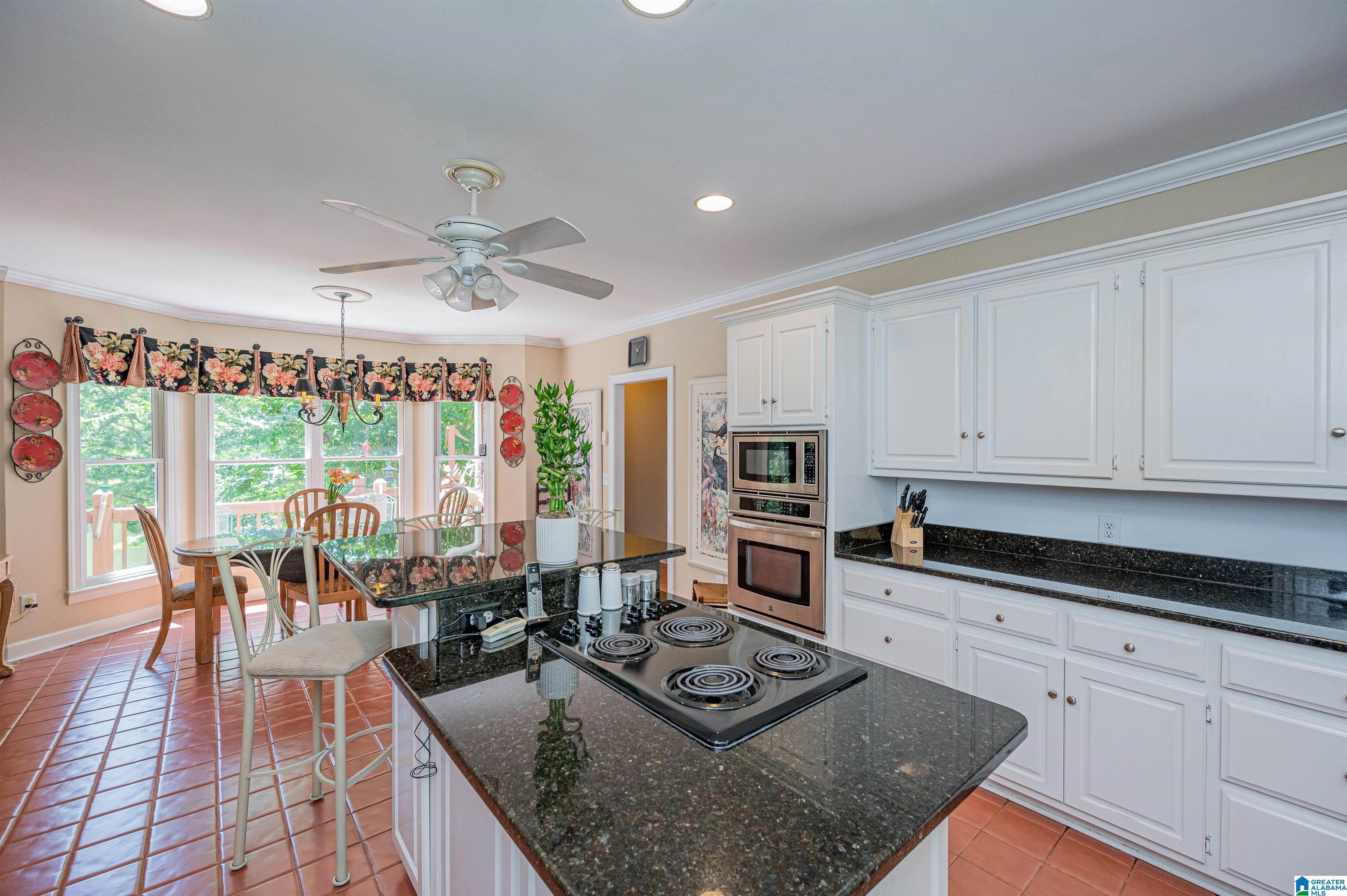 2101 Lakeside Drive McCalla, AL 35111 - Photo 12 of 50