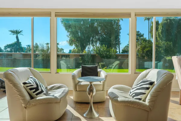 $5,800 | 42505 Adams Street, Unit 12, Bermuda Dunes, CA 92203