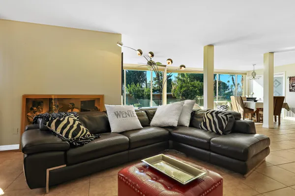 $5,800 | 42505 Adams Street, Unit 12, Bermuda Dunes, CA 92203