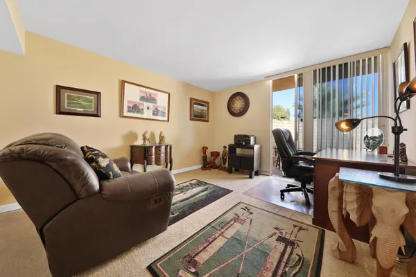 $5,800 | 42505 Adams Street, Unit 12, Bermuda Dunes, CA 92203
