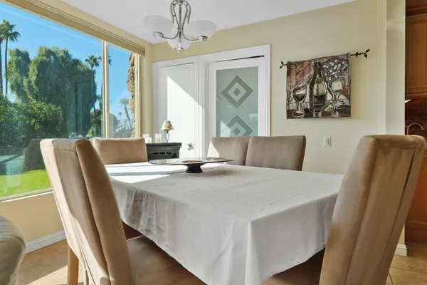 $5,800 | 42505 Adams Street, Unit 12, Bermuda Dunes, CA 92203