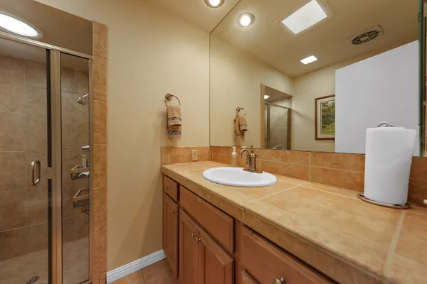 $5,800 | 42505 Adams Street, Unit 12, Bermuda Dunes, CA 92203